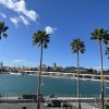 img_3519