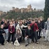 img_2864